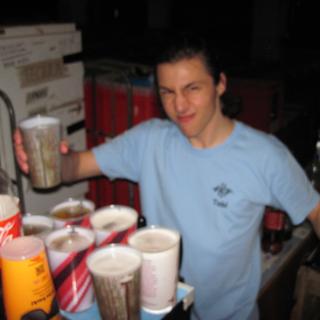 IMG_0613.JPG